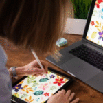 freepik__fill-the-size__88546