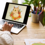 freepik__fill-this-image__75213