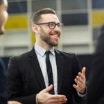 talk-of-expert-9FMRWDR-1