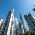 the-office-building-V9XWZKQ